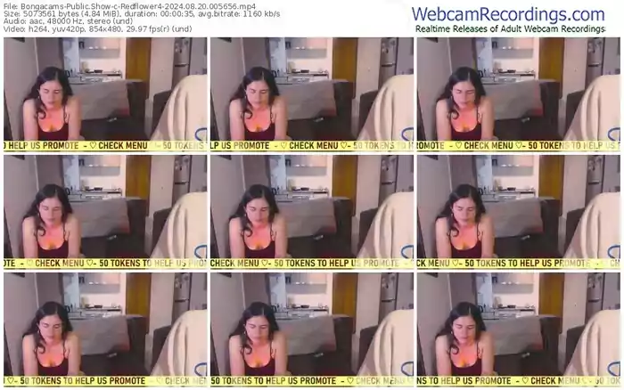 2024/08/20/bongacams-redflower4-00-56-56