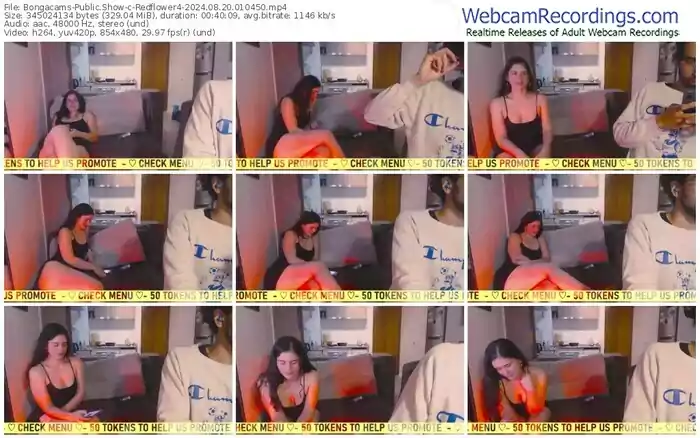 2024/08/20/bongacams-redflower4-01-04-50