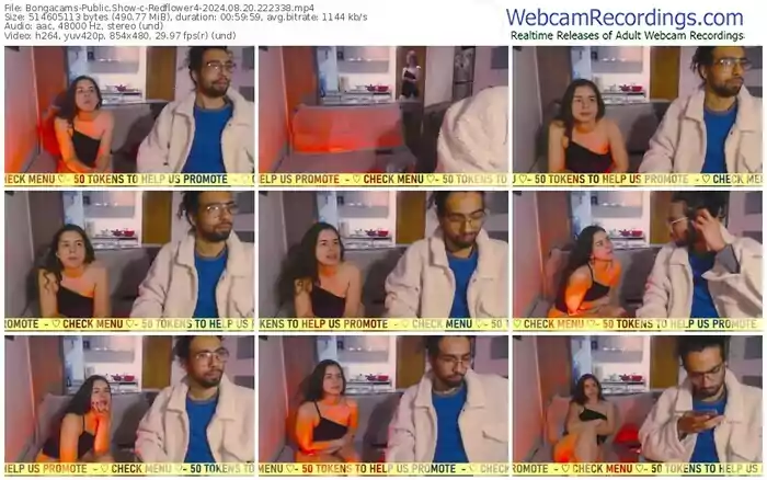 2024/08/20/bongacams-redflower4-22-23-38