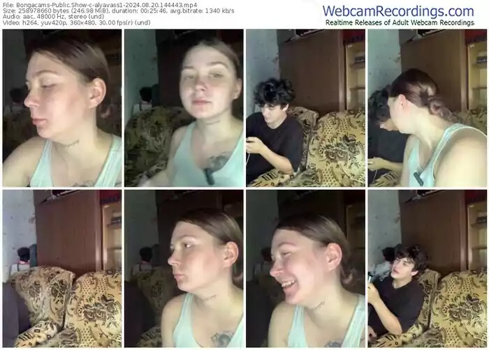 2024/08/20/bongacams-alyavass1-14-44-43