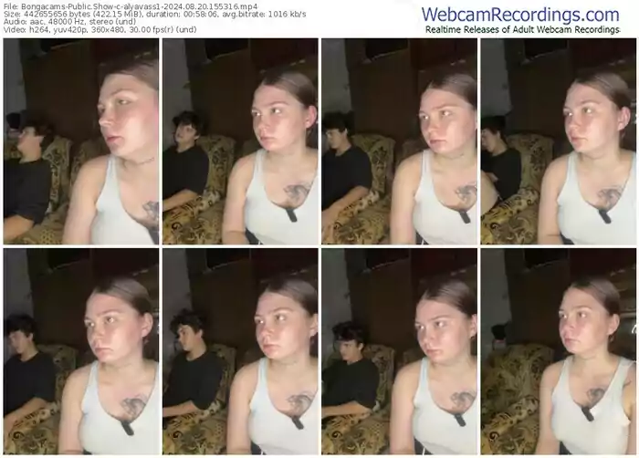 2024/08/20/bongacams-alyavass1-15-53-16