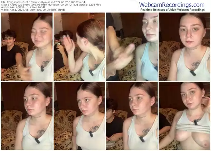 2024/08/20/bongacams-alyavass1-17-03-37