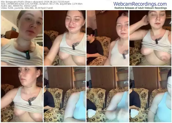 2024/08/20/bongacams-alyavass1-17-22-20