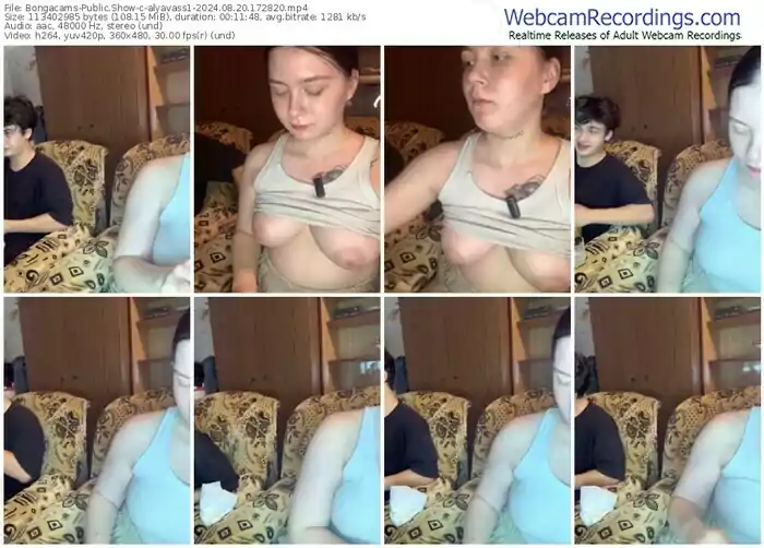 2024/08/20/bongacams-alyavass1-17-28-20