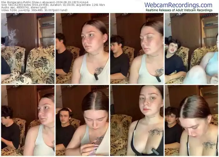 2024/08/20/bongacams-alyavass1-18-15-14