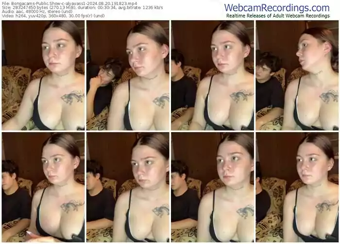 2024/08/20/bongacams-alyavass1-19-18-23