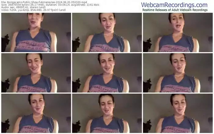 2024/08/20/bongacams-annareylee-05-33-20