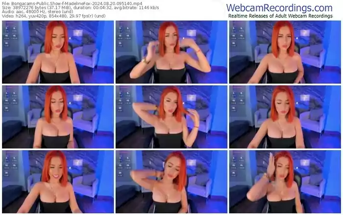2024/08/20/bongacams-madelinefox-09-51-40