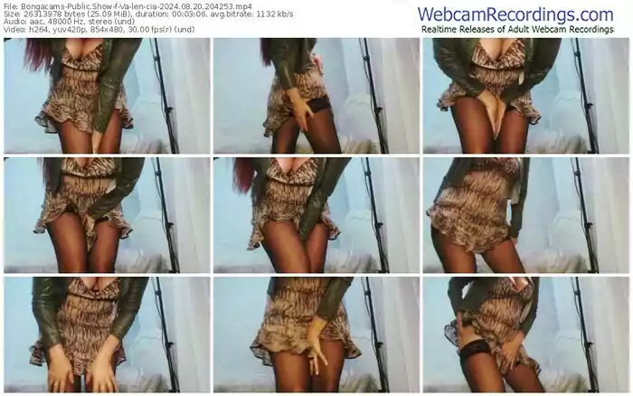 2024/08/20/bongacams-va-len-cia-20-42-53