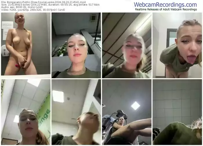 2024/08/20/bongacams-jucielussie-21-45-41