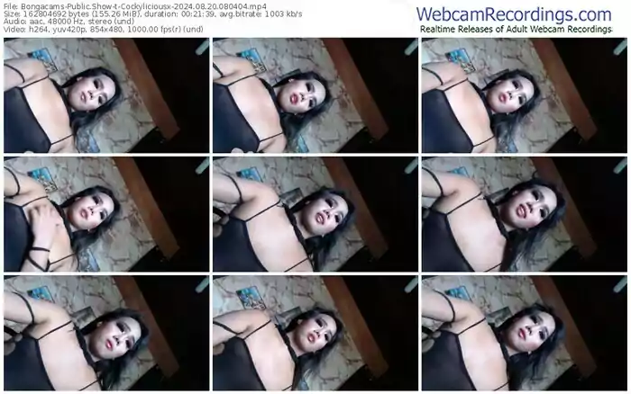 2024/08/20/bongacams-cockyliciousx-08-04-04