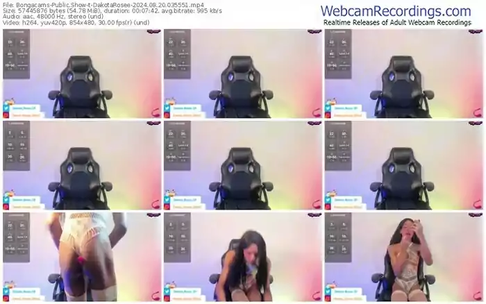 2024/08/20/bongacams-dakotarosee-03-55-51