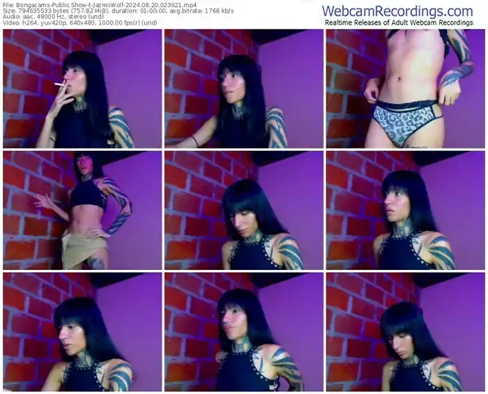 2024/08/20/bongacams-jazmiiwolf-02-39-21