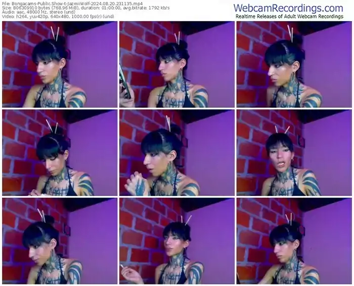 2024/08/20/bongacams-jazmiiwolf-23-11-35