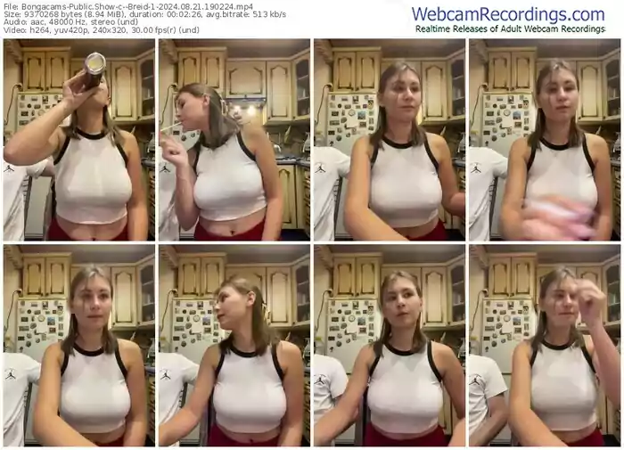 2024/08/21/bongacams--breid-1-19-02-24