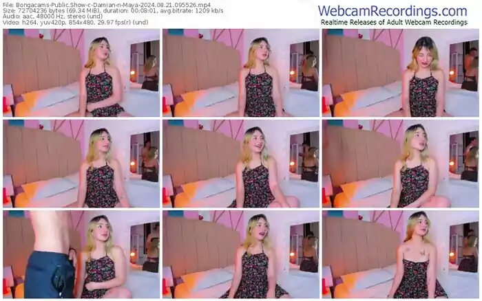 2024/08/21/bongacams-damian-n-maya-09-55-26