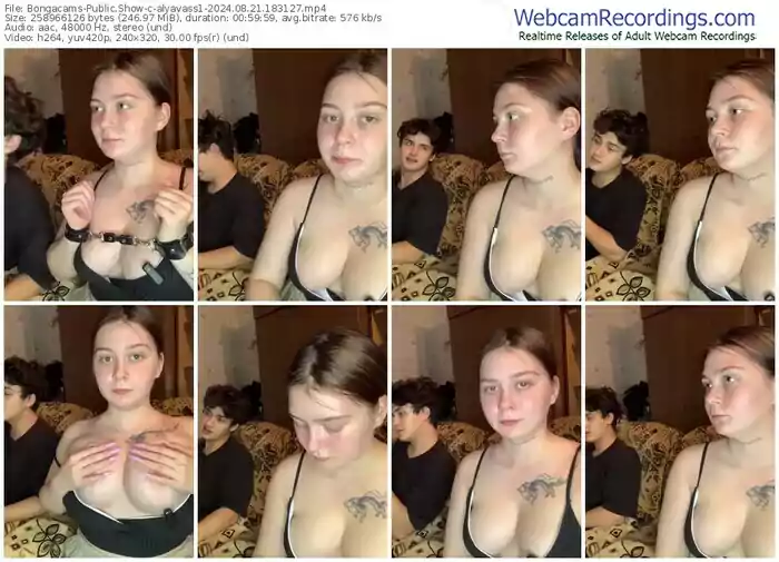 2024/08/21/bongacams-alyavass1-18-31-27