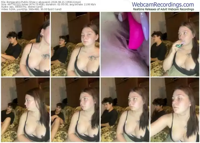 2024/08/21/bongacams-alyavass1-19-58-14