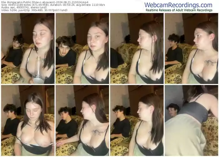 2024/08/21/bongacams-alyavass1-21-00-24