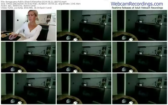2024/08/21/bongacams-aleno4ka-18-07-02