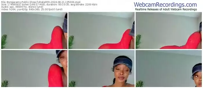 2024/08/21/bongacams-ataliahhh-19-50-06