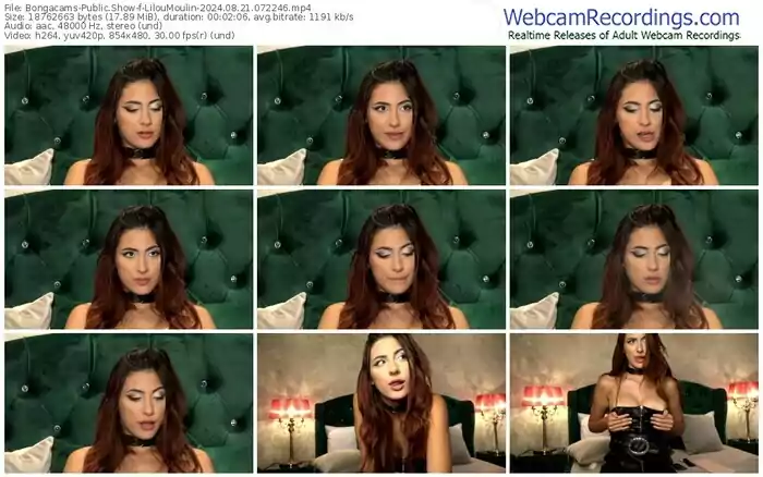 2024/08/21/bongacams-liloumoulin-07-22-46