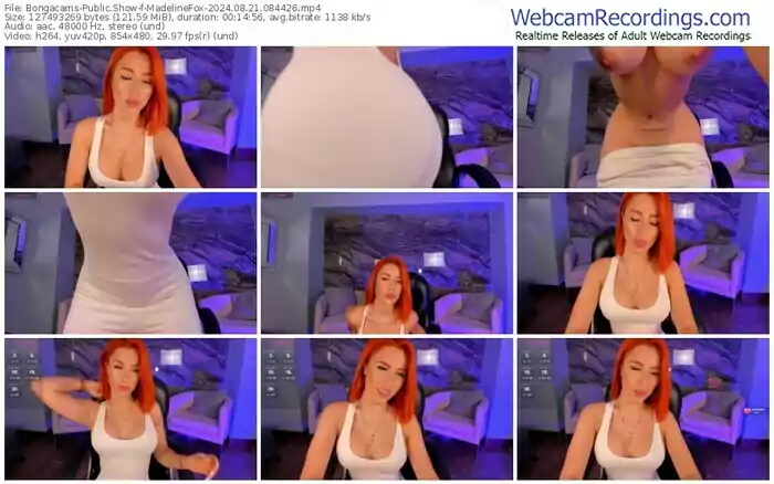 2024/08/21/bongacams-madelinefox-08-44-26