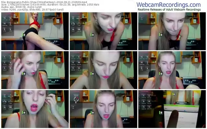 2024/08/21/bongacams-missfentasy1-23-26-09