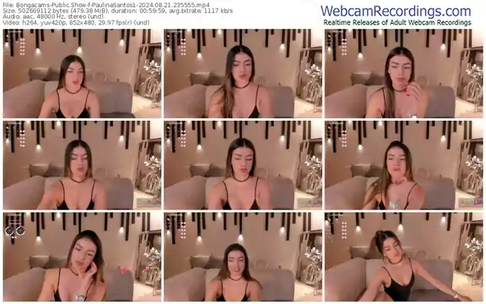 2024/08/21/bongacams-paulinasantos1-23-55-55