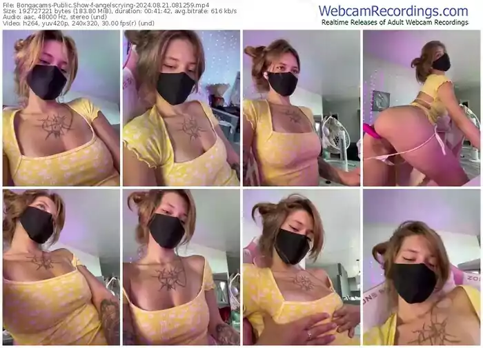 2024/08/21/bongacams-angelscrying-08-12-59
