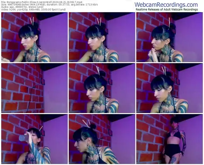 2024/08/21/bongacams-jazmiiwolf-01-06-17