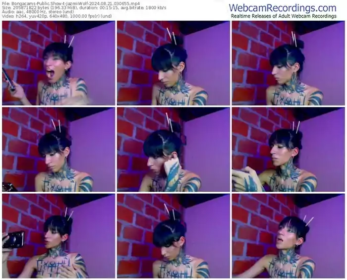 2024/08/21/bongacams-jazmiiwolf-03-06-55