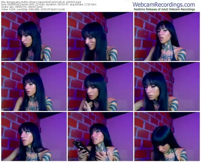 2024/08/21/bongacams-jazmiiwolf-23-45-33