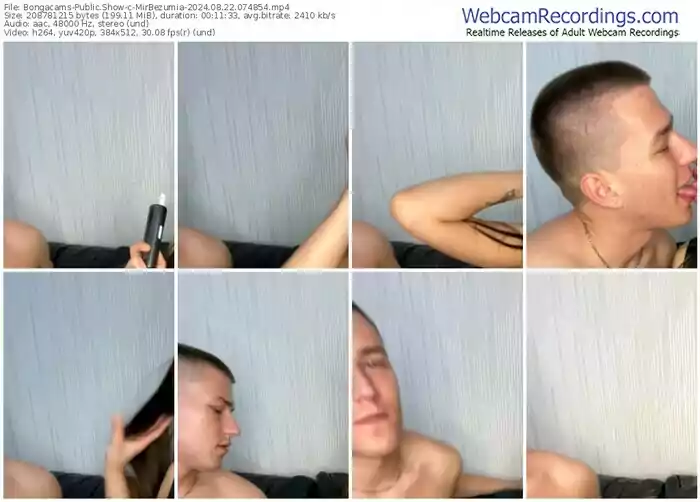 2024/08/22/bongacams-mirbezumia-07-48-54