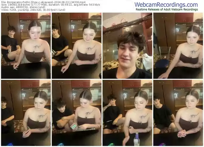 2024/08/22/bongacams-alyavass1-13-43-30