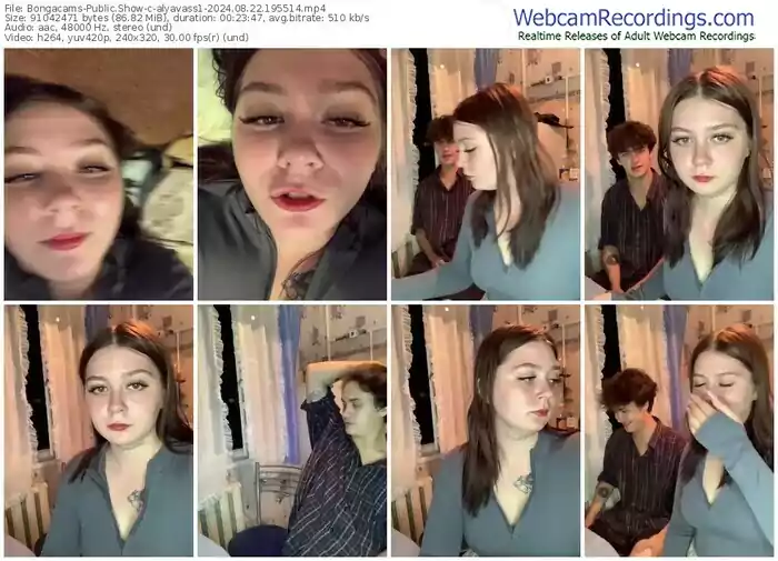 2024/08/22/bongacams-alyavass1-19-55-14