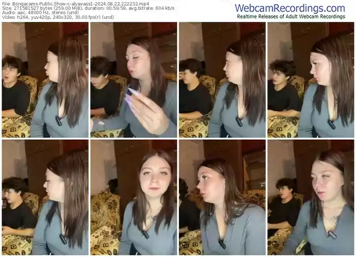 2024/08/22/bongacams-alyavass1-22-22-32