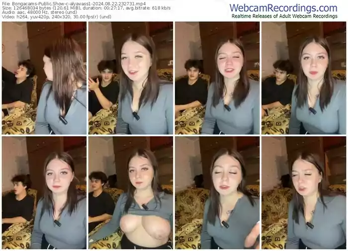 2024/08/22/bongacams-alyavass1-23-27-31