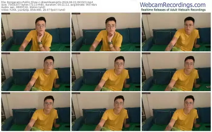 2024/08/22/bongacams-dreamteamgirls-09-33-23