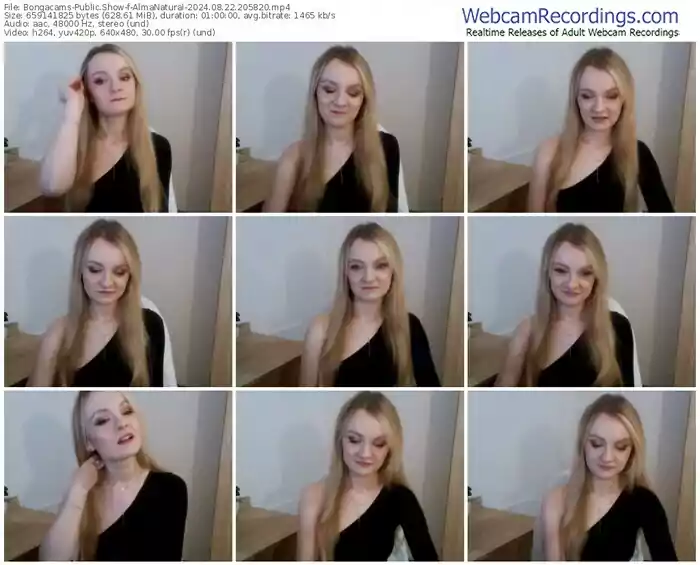 2024/08/22/bongacams-almanatural-20-58-20