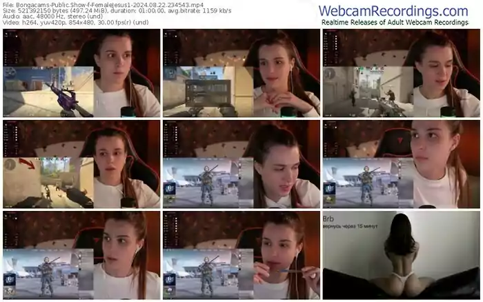 2024/08/22/bongacams-femalejesus1-23-45-43
