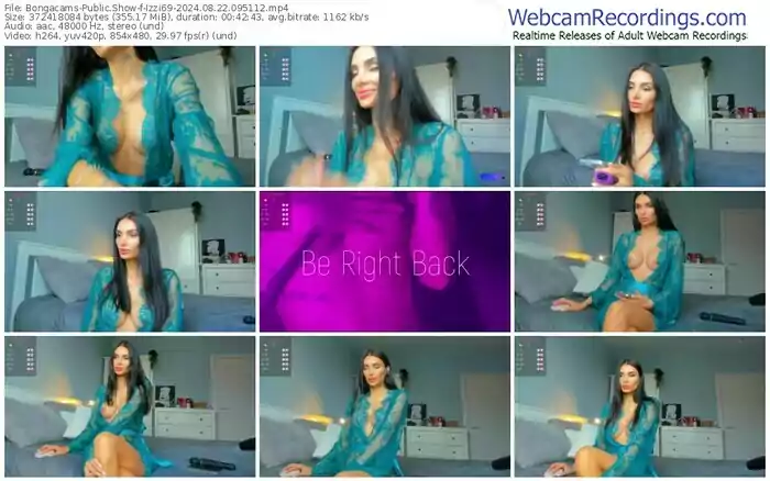 2024/08/22/bongacams-izzi69-09-51-12