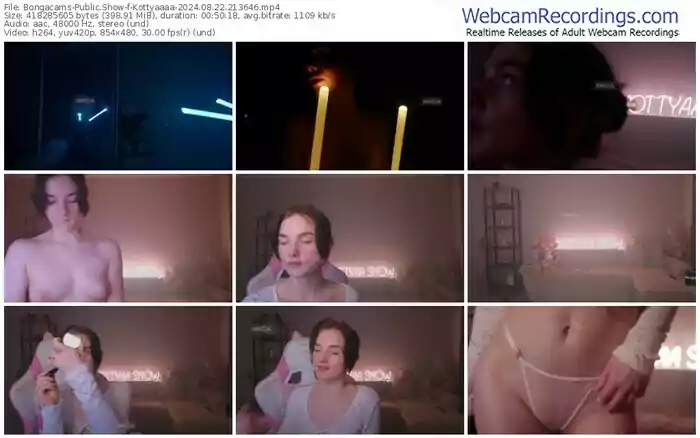 2024/08/22/bongacams-kottyaaaa-21-36-46