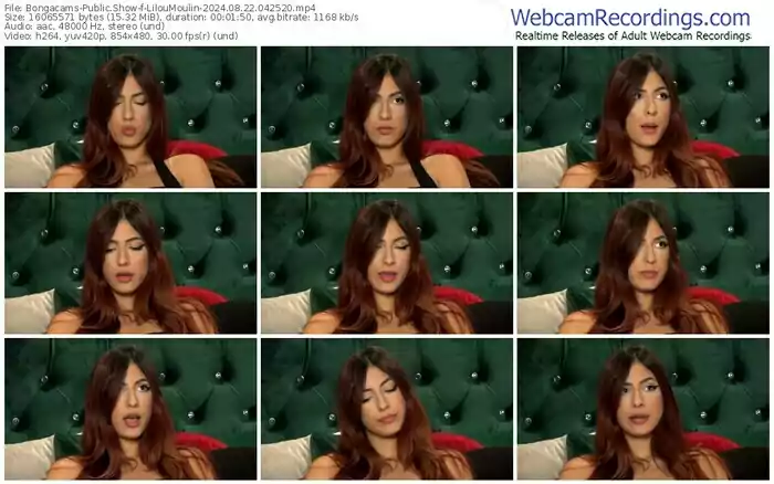 2024/08/22/bongacams-liloumoulin-04-25-20