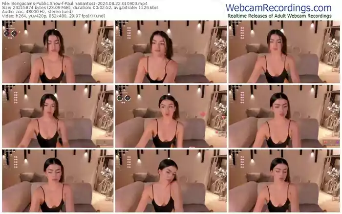 2024/08/22/bongacams-paulinasantos1-01-09-03