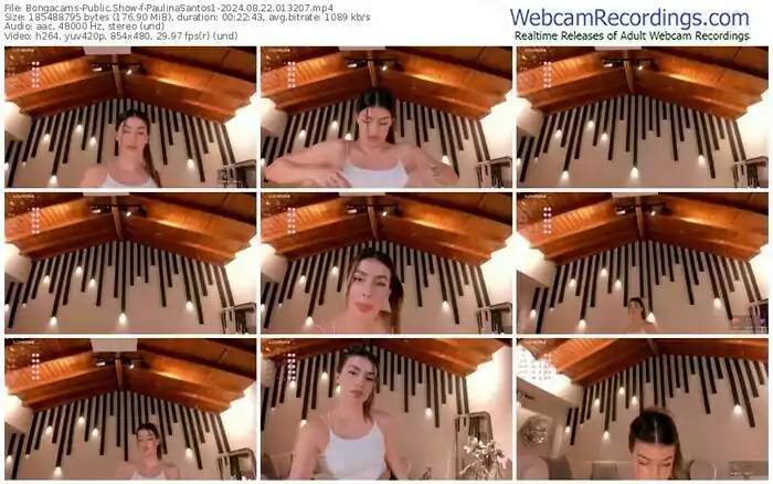 2024/08/22/bongacams-paulinasantos1-01-32-07