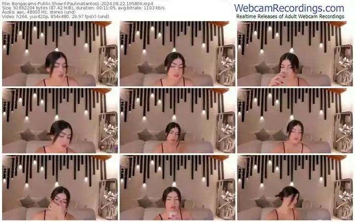 2024/08/22/bongacams-paulinasantos1-19-58-06