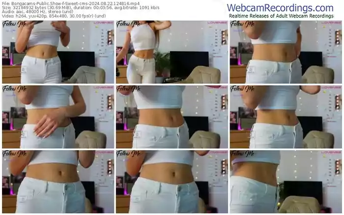 2024/08/22/bongacams-sweet-cms-12-48-16