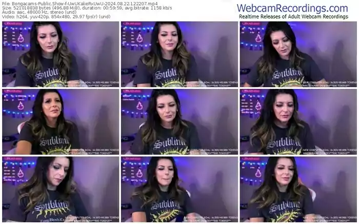 2024/08/22/bongacams-uwukalierxuwu-12-22-07