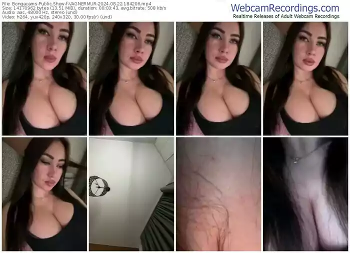 2024/08/22/bongacams-vagnermur-18-42-06